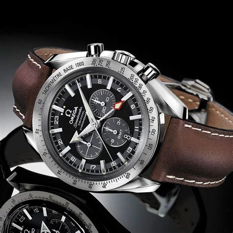 omega speedmaster gmt co axial|pricing difference between Omega Speedmaster.